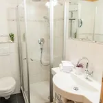 Tannacker - Hartmann Apartament *