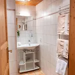 Tannacker - Hartmann Apartament *