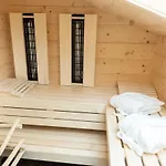 Apartament Tannacker - Hartmann Fischen im Allgaeu
