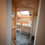 Tannacker - Hartmann