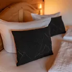 Tannacker - Hartmann Apartament