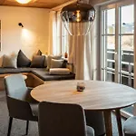 Apartament Tannacker - Hartmann Fischen im Allgaeu