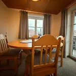 Tannacker - Hartmann Apartament