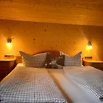 Apartament Tannacker - Hartmann