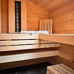Apartament Tannacker - Hartmann