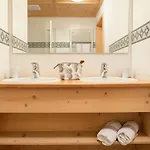 Apartment Tannacker - Hartmann