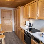 Tannacker - Hartmann Apartment