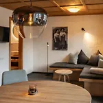 Apartment Tannacker - Hartmann