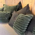 Tannacker - Hartmann * Fischen im Allgaeu