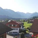 Tannacker - Hartmann