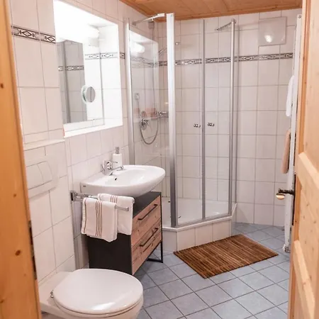Tannacker - Hartmann Daire