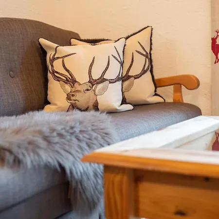 Tannacker - Hartmann *