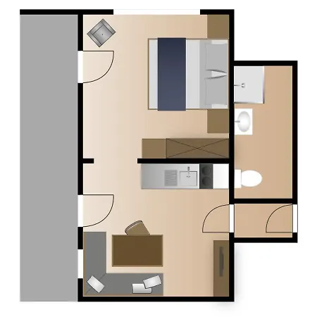 Tannacker - Hartmann フィッシェン