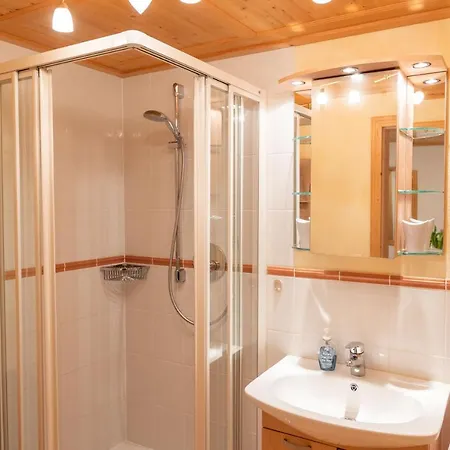 Tannacker - Hartmann *