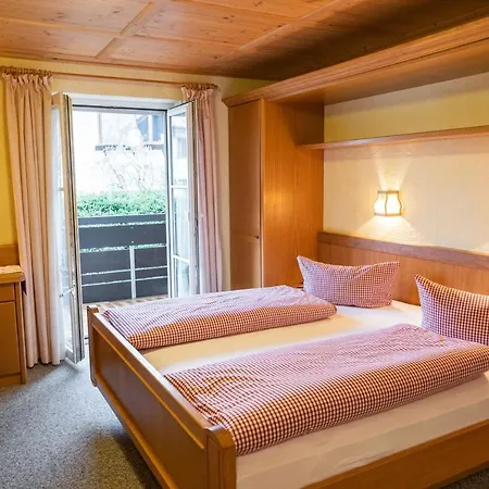 Tannacker - Hartmann *