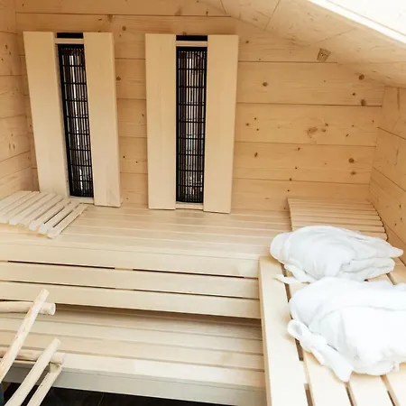 Apartment Tannacker - Hartmann Fischen im Allgaeu