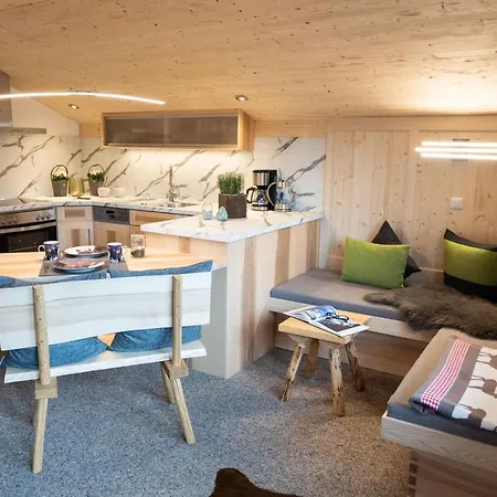 Tannacker - Hartmann * フィッシェン