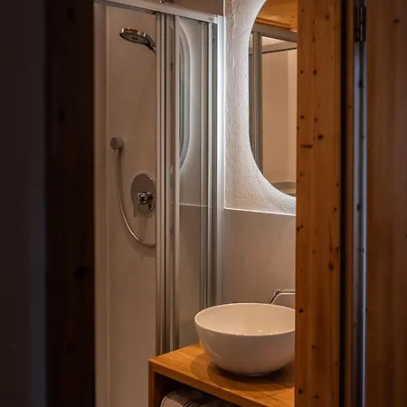 Apartment Tannacker - Hartmann Fischen im Allgäu