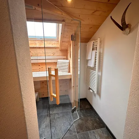 Tannacker - Hartmann Fischen im Allgaeu