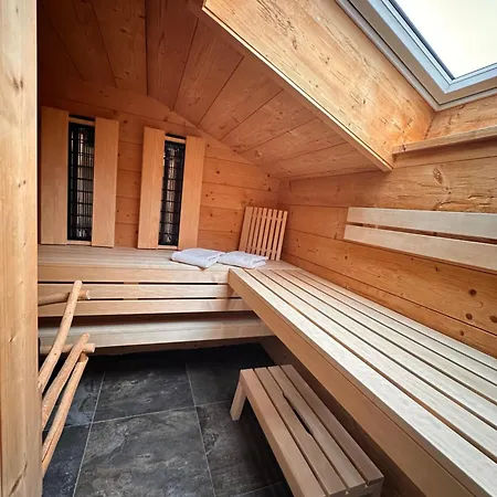 Apartamento Tannacker - Hartmann Fischen im Allgaeu