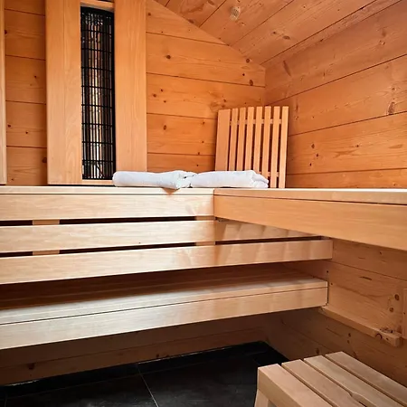 Apartamento Tannacker - Hartmann