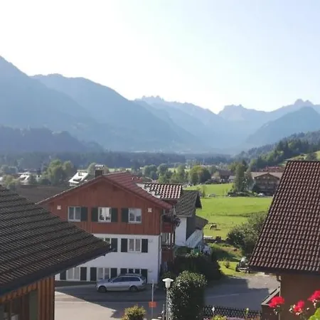 Tannacker - Hartmann